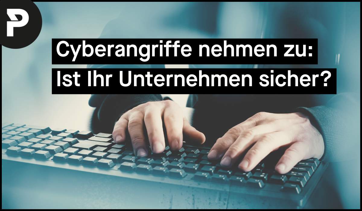 Cybercrime Newsbeitrag (1200 x 700 px)