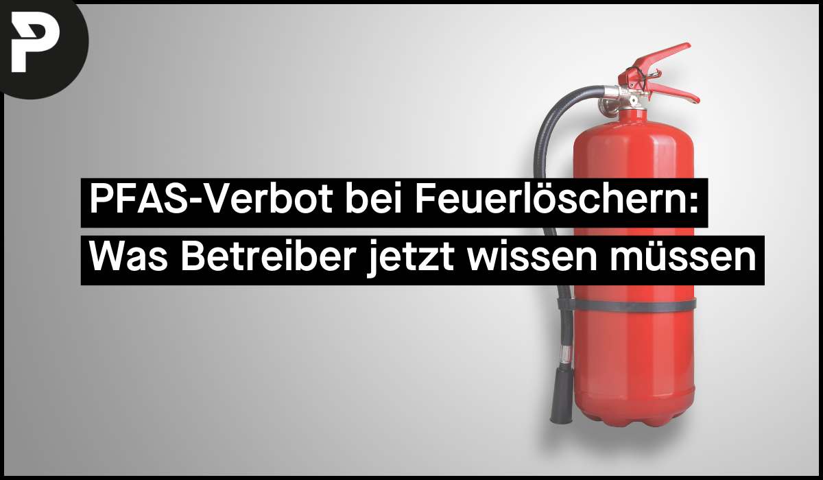 Umstieg Feuerlöscher (1200 x 700 px)