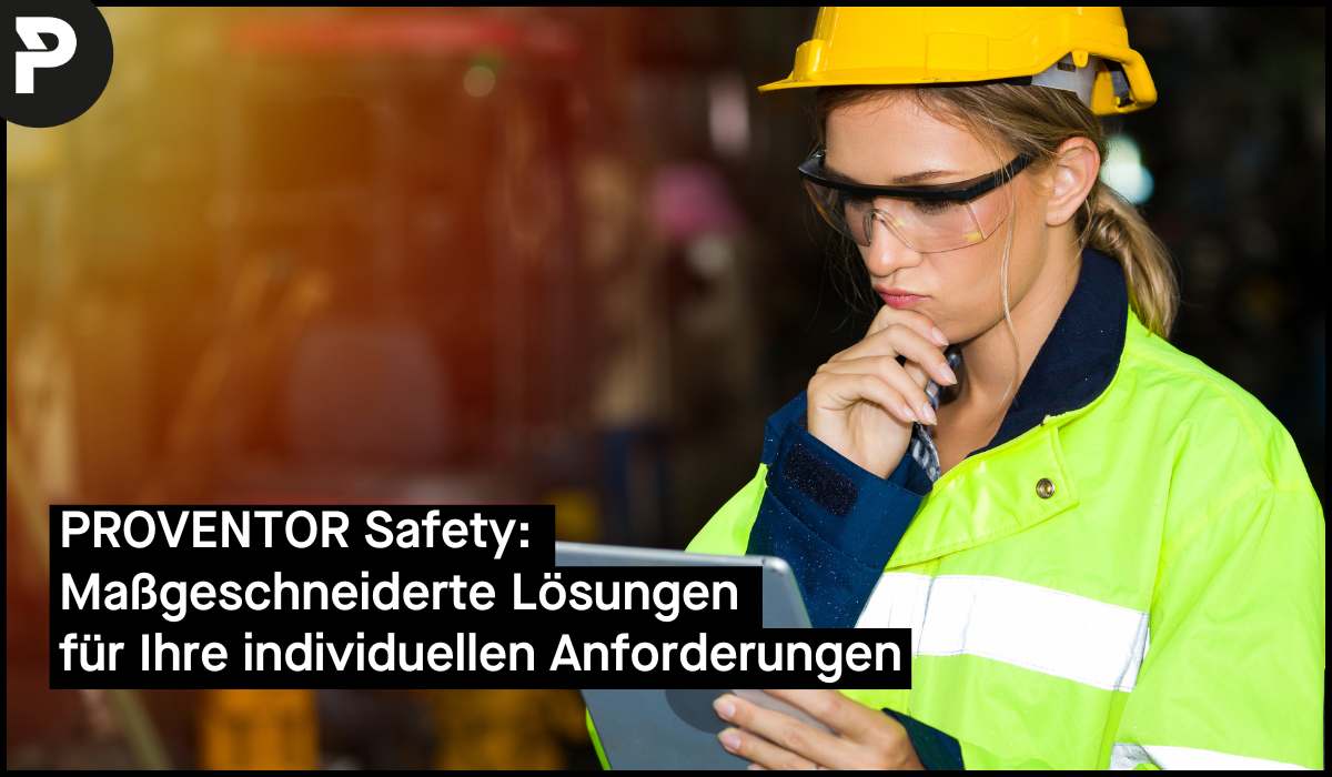 individuelle software-lösung