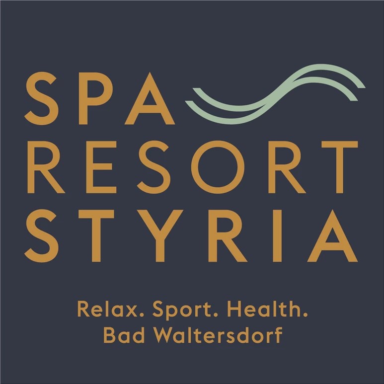 wellnesshotel-spa-resort-styria-Logo