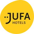 JUFA Hotels Logo